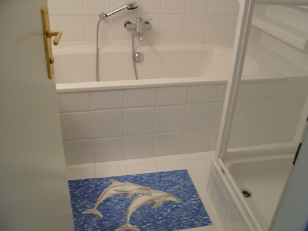 Apartment Mariahilf - 4Rooms4You Vienne Chambre photo